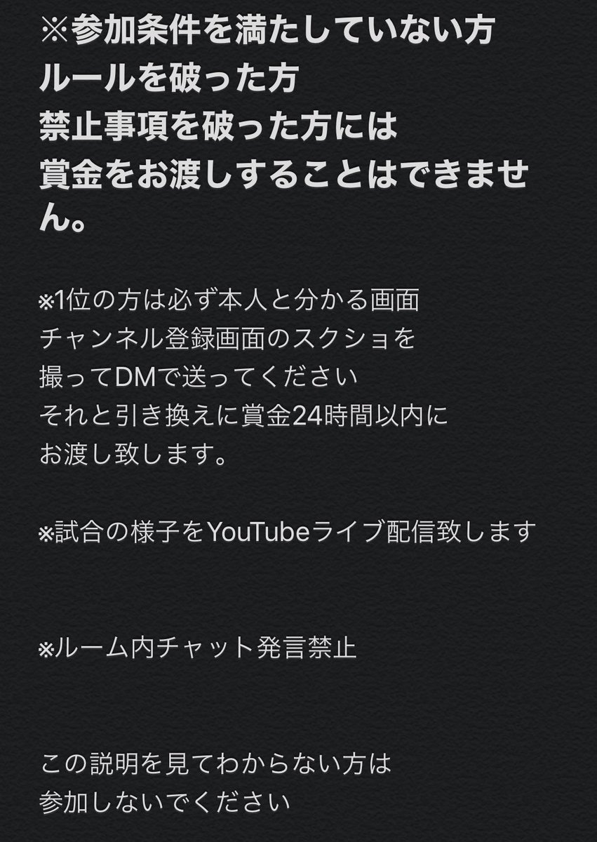 だいこん（忘れられたコロフル系男子）🤟 tweet media