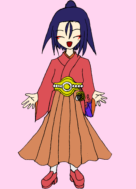 線画抽出のtwitterイラスト検索結果 古い順