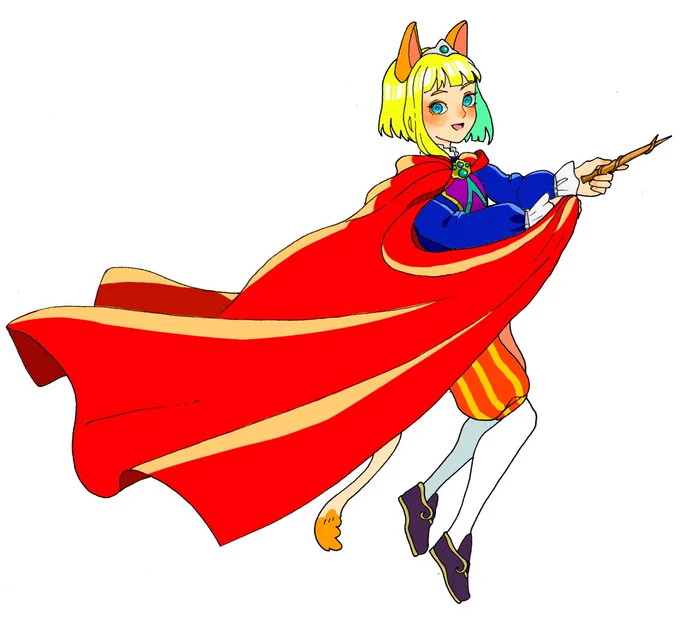 この素材は使わないという戒め、もっと良くします 