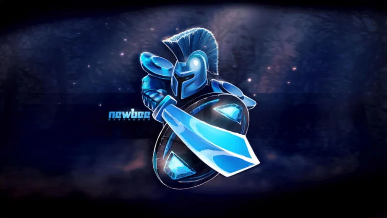 Reports coming out of China says that Newbee has been found guilty of matchfixing.

The org has been removed from the CDA Alliance and the players have receieved life time bans from ImbaTV and Mars Media events.

📖 liquiddota.com/forum/dota-2-g…