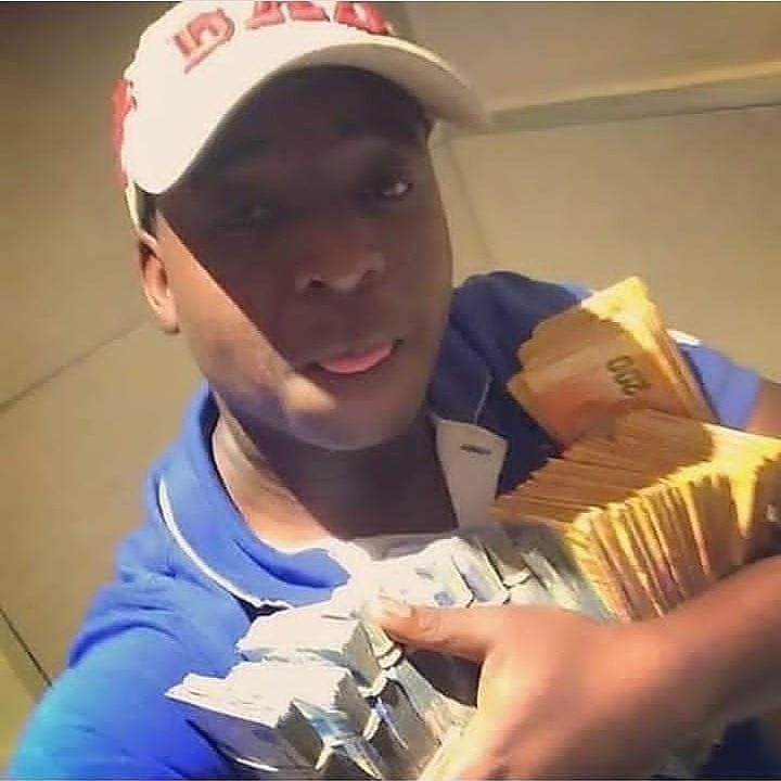 LisaAllem's tweet image. Amezing opportunity congratulatoins 🎊 to you...#binaryoptions #binaryoptionstrading #binarytrader #wealth #investor #trader #successfultrader #daytrader #texas #europe  #cryptocurrency #bitcoin #investinyourself #richkidsofinstagram #money #instamoney #moneymaker #millionaires