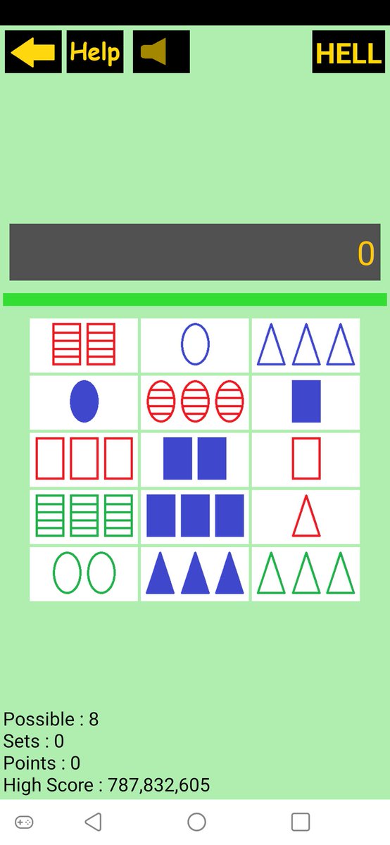 gpio18's tweet photo. https://t.co/8hTek0zri8