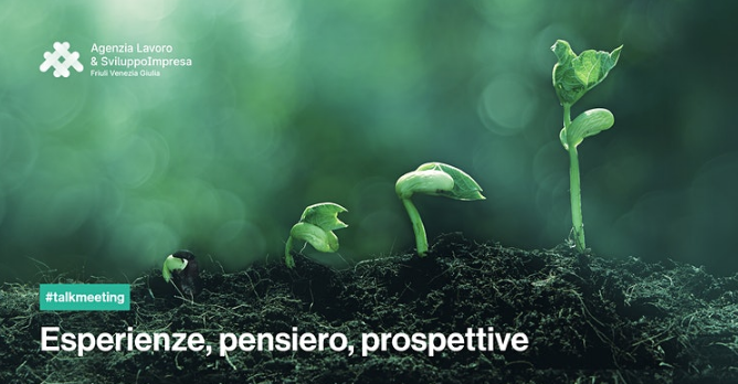 CBMfvg's tweet photo. Talkmeeting "Connessioni"
Piattaforme per lo scambio e la condivisione di informazioni, idee, progetti

🗓️ 19 maggio ore 17.00
Registrati: ➡️ https://t.co/JuICoCBJYL

#talkmeeting #webinar #piattaforme #condivisione #progetti
@regioneFVGit https://t.co/qaoIZLaams