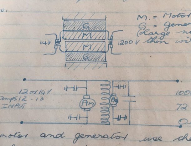Great virtual parade listening to cadets present their findings on family members that served in WW2, we also heard CI Hill’s experience of flying the amazing spitfire &amp; thanks to <a href="/RAFBBMF/">RAF BBMF</a> the cadets are learning more via a filmed BBMF tour #aircadets #whatwedo #staffswing