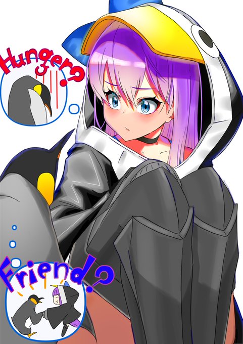 水着メルトリリスのtwitterイラスト検索結果 水着メルトリリスのtwitterイラスト検索結果