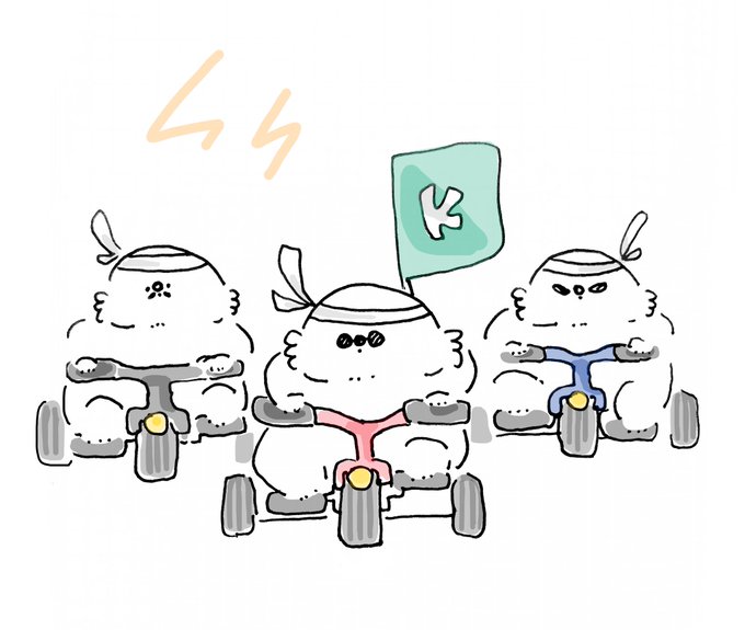 暴走族のtwitterイラスト検索結果