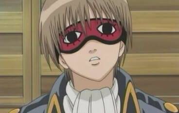 沖田総悟 (@Sn__h_z__k_w) / Posts / X 沖田総悟 (@Sn__h_z__k_w) / Posts / X