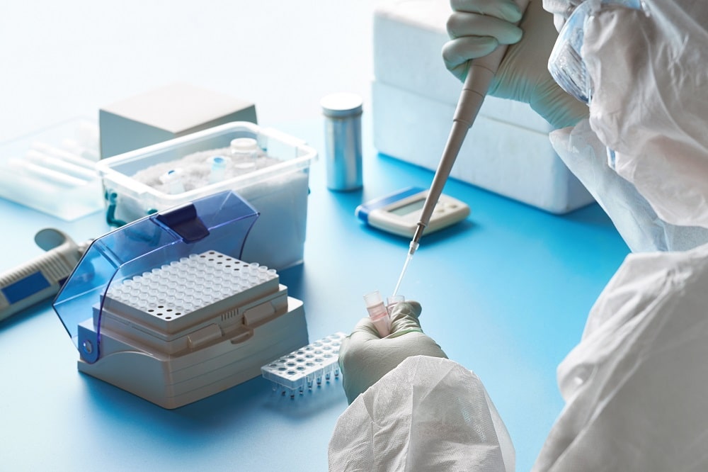 omacard's tweet photo. #RetailMatters
https://t.co/jxDXZE6ri8’s JD Health is partnering with Beijing KingMed Diagnostics Laboratory to book Covid-19 nucleic acid testing services online, becoming the 1st platform in China for consumers to book this service online.
https://t.co/wzxzIStgIA https://t.co/pPx9zOsDqM