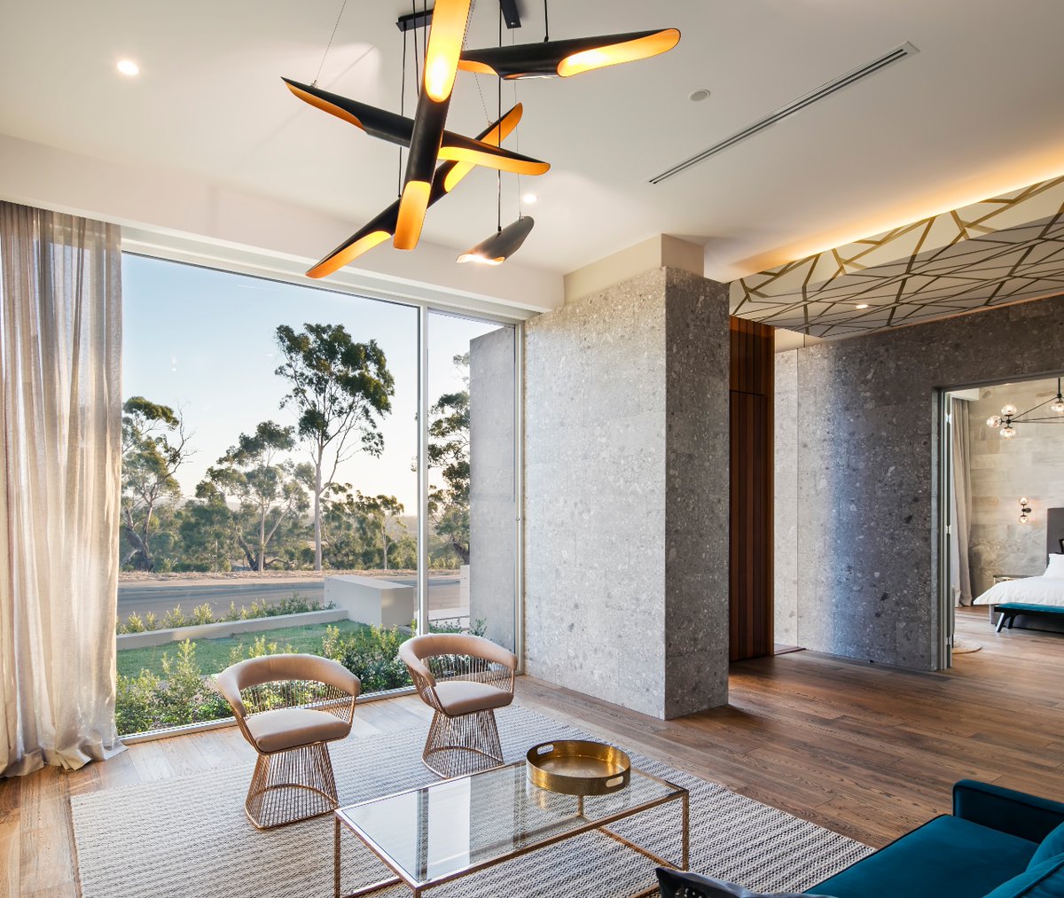 AdelaideBuilder's tweet photo. Our Display Home remains open by appointment only, to support social-distancing guidelines. Please call us on 8268 1400 to make an appointment, or take a virtual look around on our website to start planning your dream home. 
https://t.co/GEmurNu4XA https://t.co/pGr5o57ZRQ