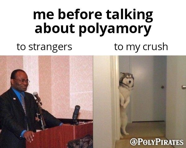 Image post