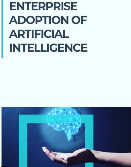 AI-SUMMIT tweet media