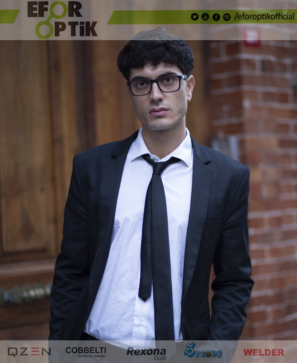 OptikEfor's tweet photo. #eforoptik #fashion https://t.co/ta0B2zy8MQ