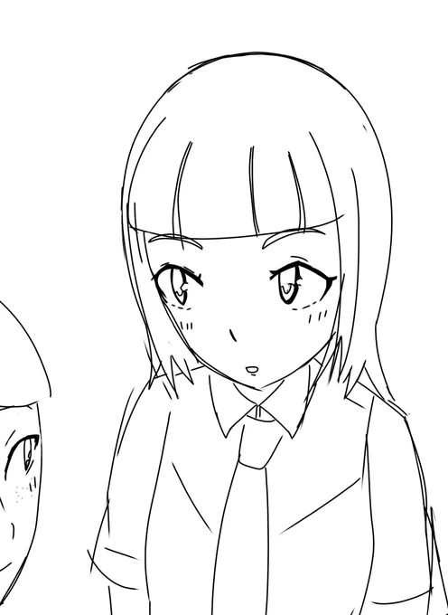 難しすぎる 