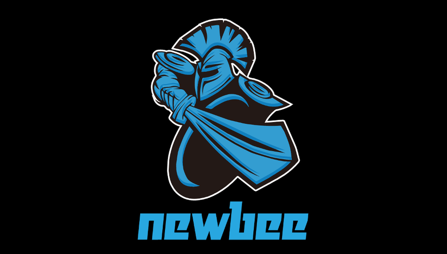 Cybercubegg's tweet photo. Newbee забанены на крупных турнирах в Китае за подставные матчи! https://t.co/Ny5KziR5j3