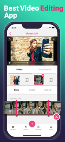 RedAppleTech's tweet photo. Make your video and photo sharing easy with our #MixMuVi app at: https://t.co/zAOCWBtU99
#PhotoEditorApp #VideoMakerApp #iOSAppDevelopment #RedAppleTech https://t.co/gwMyNVqKWU