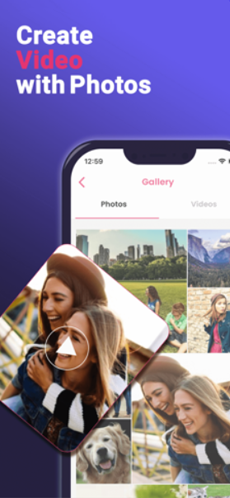 RedAppleTech's tweet photo. Make your video and photo sharing easy with our #MixMuVi app at: https://t.co/zAOCWBtU99
#PhotoEditorApp #VideoMakerApp #iOSAppDevelopment #RedAppleTech https://t.co/gwMyNVqKWU