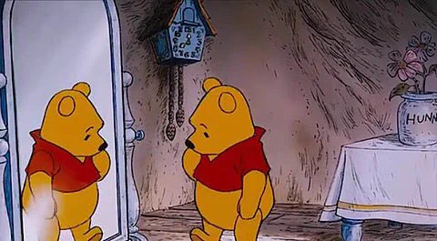 すっごくわかる！！ダイエット経験者は誰しもが共感するはず！