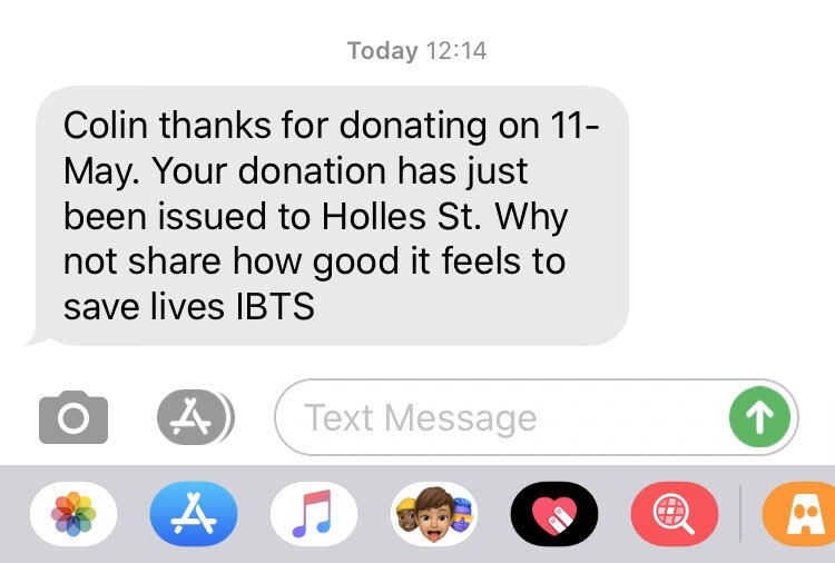 ColinCreagh tweet media