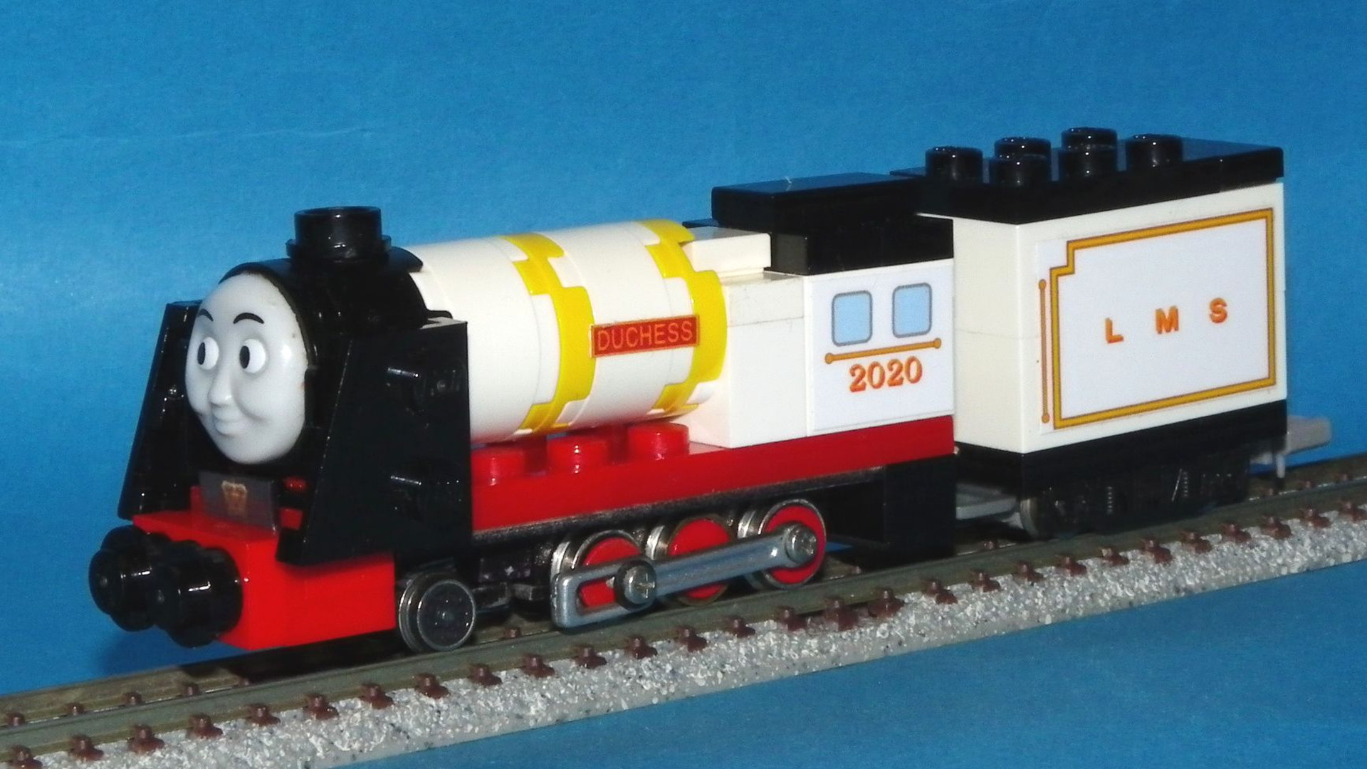 完成品 トーマス\u0026トーマス ZONE905-4 9ft5番 | alamiah.edu.sa