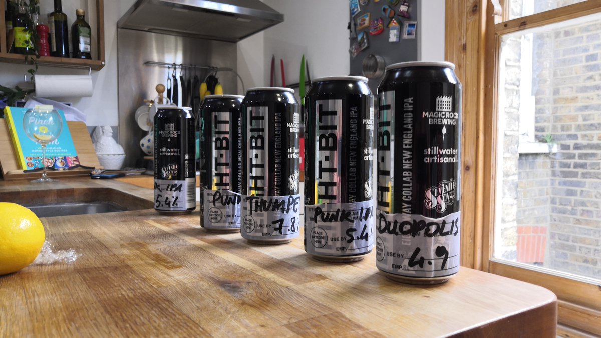 hndbrk's tweet photo. @BrewDogJames @BrewDog #BrewDogphoto2020 https://t.co/6dH1lyNSF5
