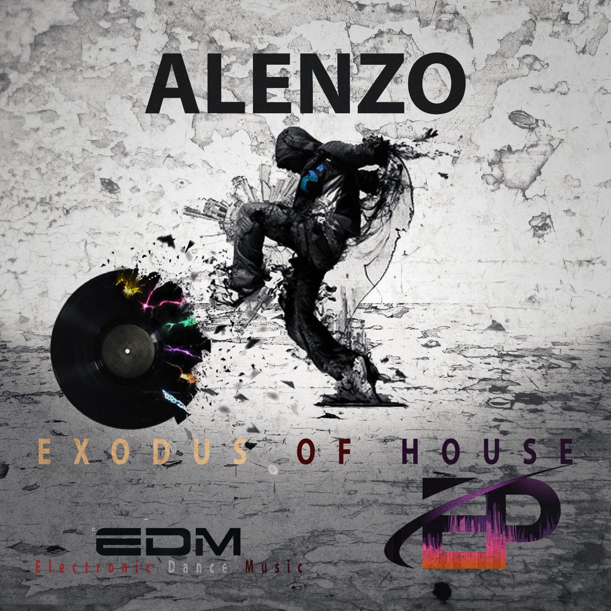 MovingSoundsSA's tweet photo. Music Upcoming Release 

8 Tracks EP - Coming Soon
 
Heads up ! and follow Alenzo on social network so you don't miss hes upcoming release https://t.co/59u2Buu2hQ