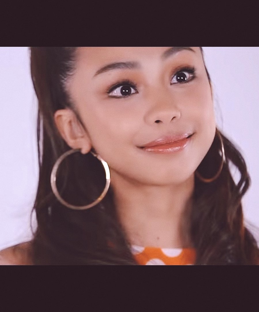 happyeverlife's tweet photo. A Megan Beauty 😍

MAYMAYxMEGAN PaydaySale
#MayWard 
@maymayentrata07 @Barber_Edward_ https://t.co/gu8WQAOfAy
