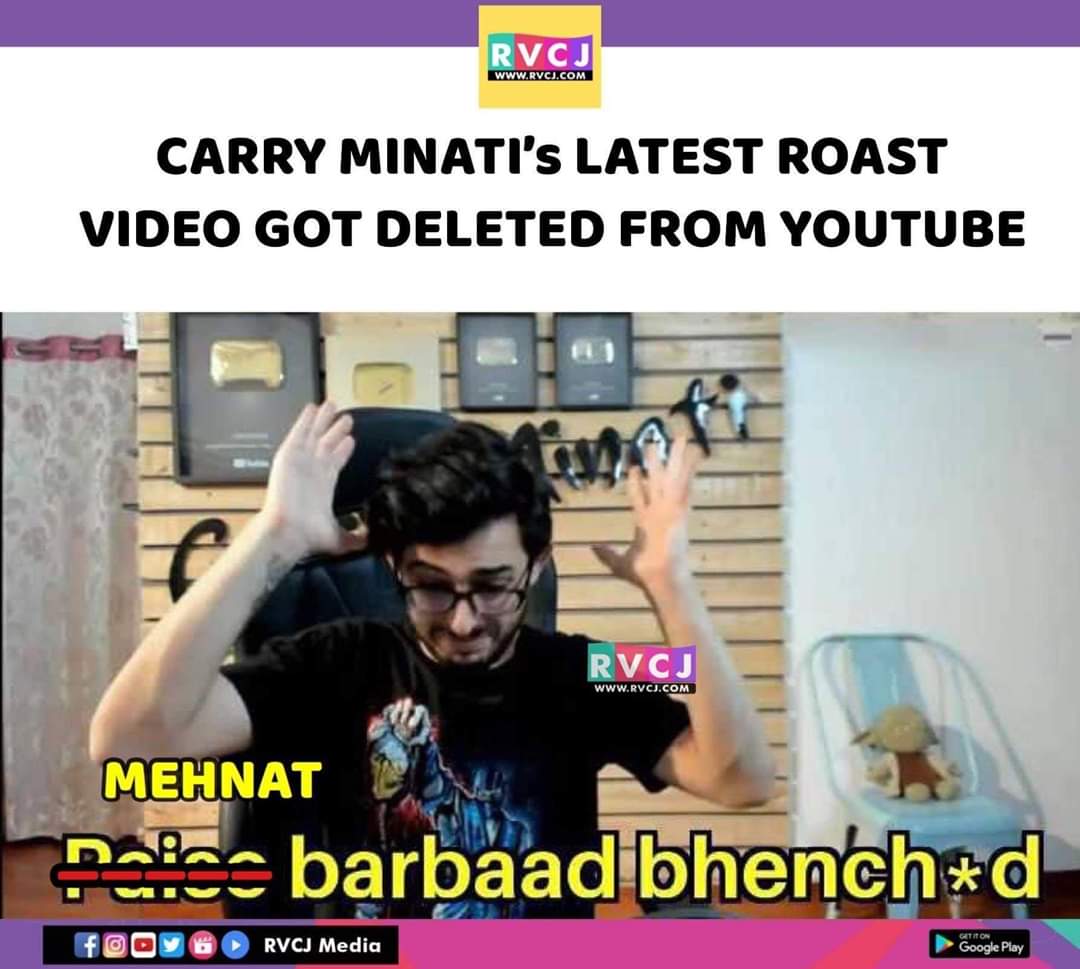 DiwakarRaju123's tweet photo. Bring back carrys vedio #justiceforcarry https://t.co/rD7swau7K8