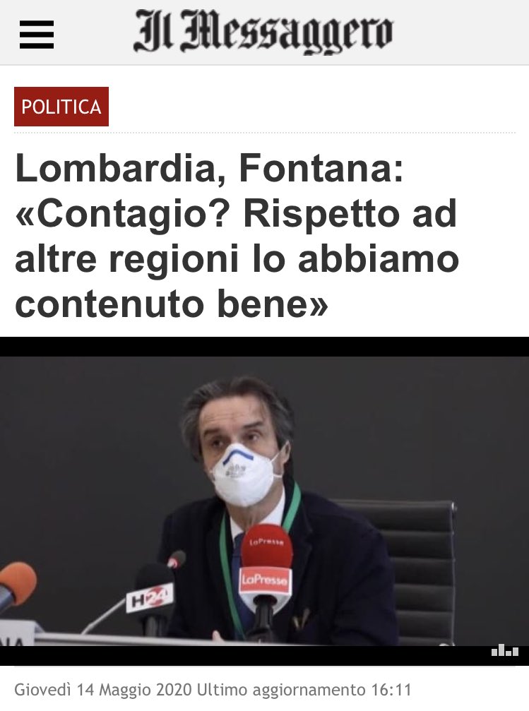 AHAHAHAHAHAHAHAHAHAHAHAHAHAHAHAHAHAHAHAHAHAHAHAHAHAHAHAHAHAHAHAHAHAHAHAHAHAHAHAHAHAHAHAHAHAHAHAHAHAHAHAHAHAHAHAHAHAHAHAHAHAHAHAHAHAHAHAHAHAHAHAHAHAHAHAHAHAHAHAHAHAHAHAHAHAHAHAHAHAHAHAHAHAHAHAHAHAHAHAHAHAHAHAHAHAHAHAHAHAHAHAHAHAHAHAHAHAHAHAHAHAHAHAHAHAHAHAHAHAHAHAHAHAHAHAHAHAHAHAH