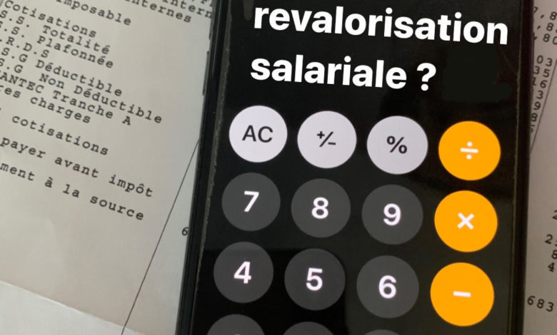 ISNItwit's tweet photo. Prime COVID les premiers détails officiels : qui touchera 1500, qui 500, quelle période, quelle paie, quelles conditions ?

Les réponses : 
https://t.co/wH2klu3OQ5 https://t.co/uhXQZUlBYQ