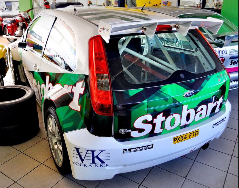 OpensTightens's tweet photo. #FordFriday

Since it's Friday, Fords have to take front row

RT for #EscortMAXI
LK for #FiestaS1600

(click on both buttons is allowed 😉)

Cars on display at #SportsCarMuseum in #Lány near Prague, #CzechRepublic 

Photo Credit #TheAdventurousEye #ThomasT https://t.co/mB2CwIrLmv