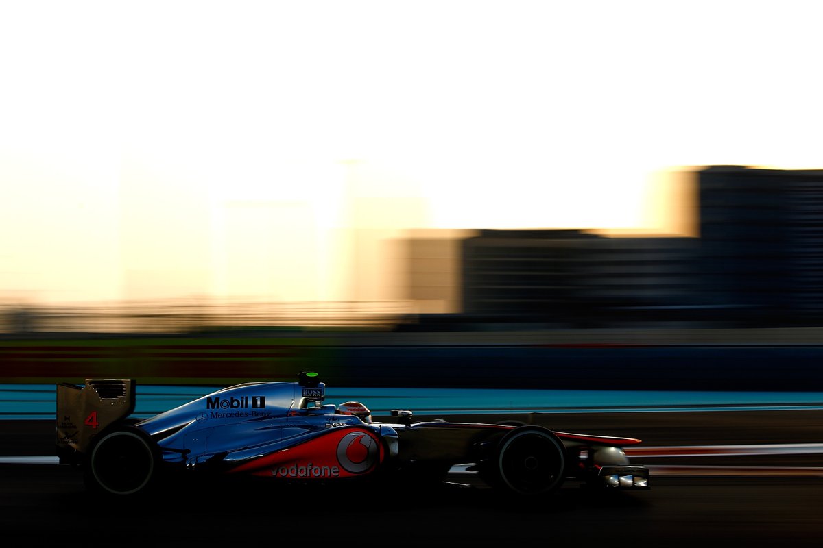FJMoreno14's tweet photo. #MP427 sunset image | 📍 Abu Dhabi https://t.co/kB6ihNvwQC