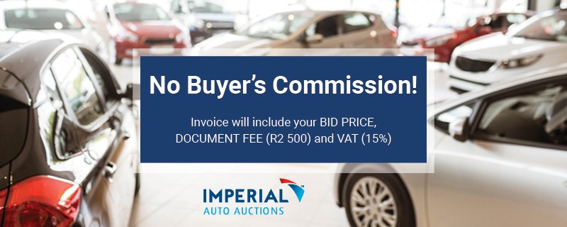 MotusAuctions's tweet photo. Here is another reason to buy a car from Imperial Auto Auction There is no buyer's commission on our invoice at Imperial Auto Auctions 
For a list and images visit https://t.co/B60TOcCToP https://t.co/wGvVcywQtE
