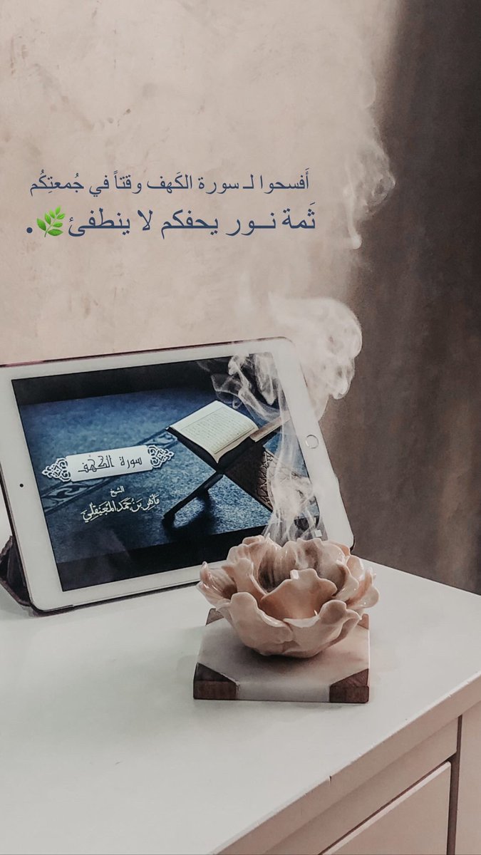 MA (@meyam08) on Twitter photo 