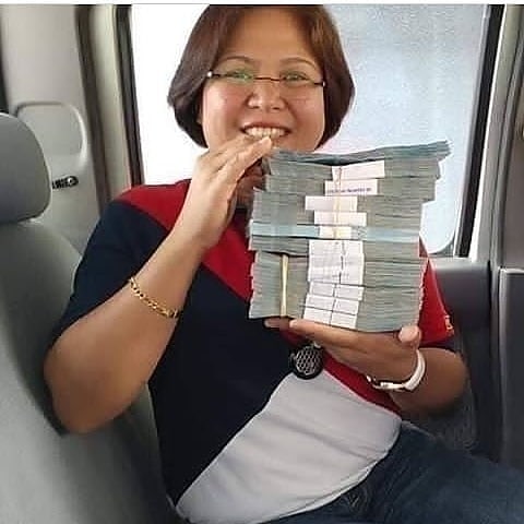 LisaAllem's tweet image. Be  brave enough today and your family we have to enjoy your greatness congratulatoins 🎊 to you#binaryoptions #binaryoptionstrading #binarytrader #wealth #investor #trader #successfultrader #daytrader #texas #europe  #cryptocurrency #bitcoin #investinyourself