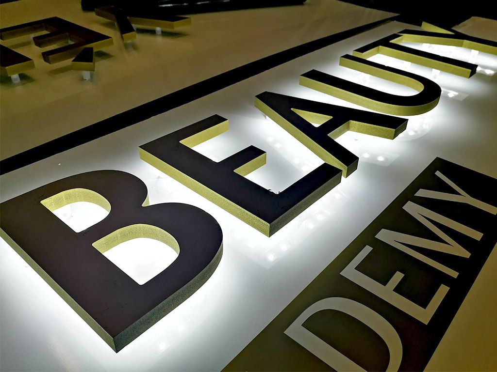 PromosignsLtd's tweet image. Signs For Hairdressers, Barbers &amp;amp; Beauty Salons.
Call 01375767909 for a free, no obligation quote or survey
#PromoSigns #SignMakersLondon
 promosigns.co.uk/barber-shop-si…