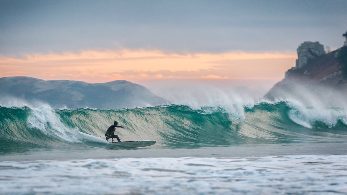 RegisGod's tweet image. Le télétravail aura prouvé qu’on est pas condamné à vivre dans les grandes métropoles.
Choisissez la qualité de vie &amp;amp; #WorkinLannion &amp;amp; live in @PerrosGuirec22.
#frenchtechLannion @Anticipa @FTBrestPlus #CodeAndSurf #Photonic #TIC #TelCom #voicetech #surf #golf #randonnée #kayak