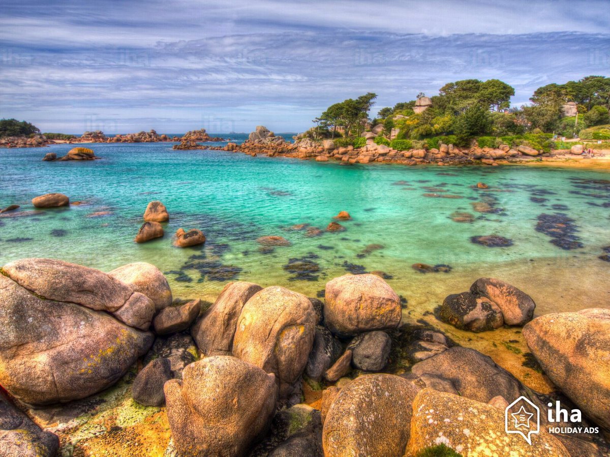 RegisGod's tweet image. Le télétravail aura prouvé qu’on est pas condamné à vivre dans les grandes métropoles.
Choisissez la qualité de vie &amp;amp; #WorkinLannion &amp;amp; live in @PerrosGuirec22.
#frenchtechLannion @Anticipa @FTBrestPlus #CodeAndSurf #Photonic #TIC #TelCom #voicetech #surf #golf #randonnée #kayak