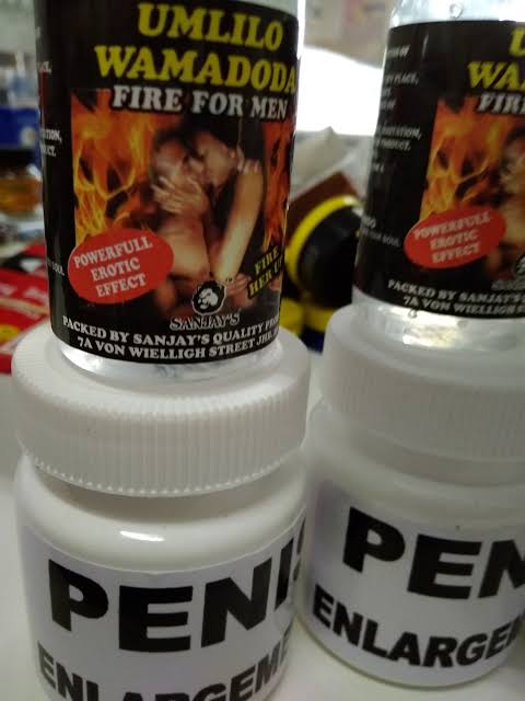 MensClinic101's tweet photo. MENโS HEALTH
Menโs Clinic
Low Libido
Weak Erection
Fertility & Sperm Count
Penis Enlargement Pills
Penis Enlargement Creams
Penis Enlargement Powders
Penis Enlargement Oils
#day50oflockdown
#FreestyleFriday
#cassper
#ReebokMustFall
#ReebokMustRise https://t.co/aixElZwfJf