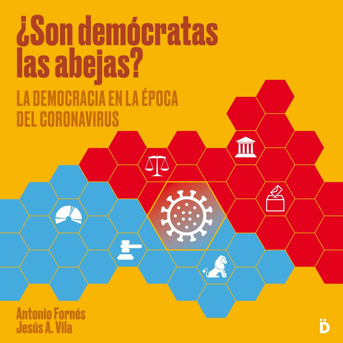 EdDieresis's tweet photo. Las abejas ya vuelan en Amazon!! https://t.co/ID98jMQwcT Ante los enormes retos políticos que se avecinan. estamos contentos de haber podido producir este ebook en tiempo récord para aportar la mejor reflexión de autores independientes y de prestigio como @afornesm y @gsuvila https://t.co/MJrGS6f7Kr