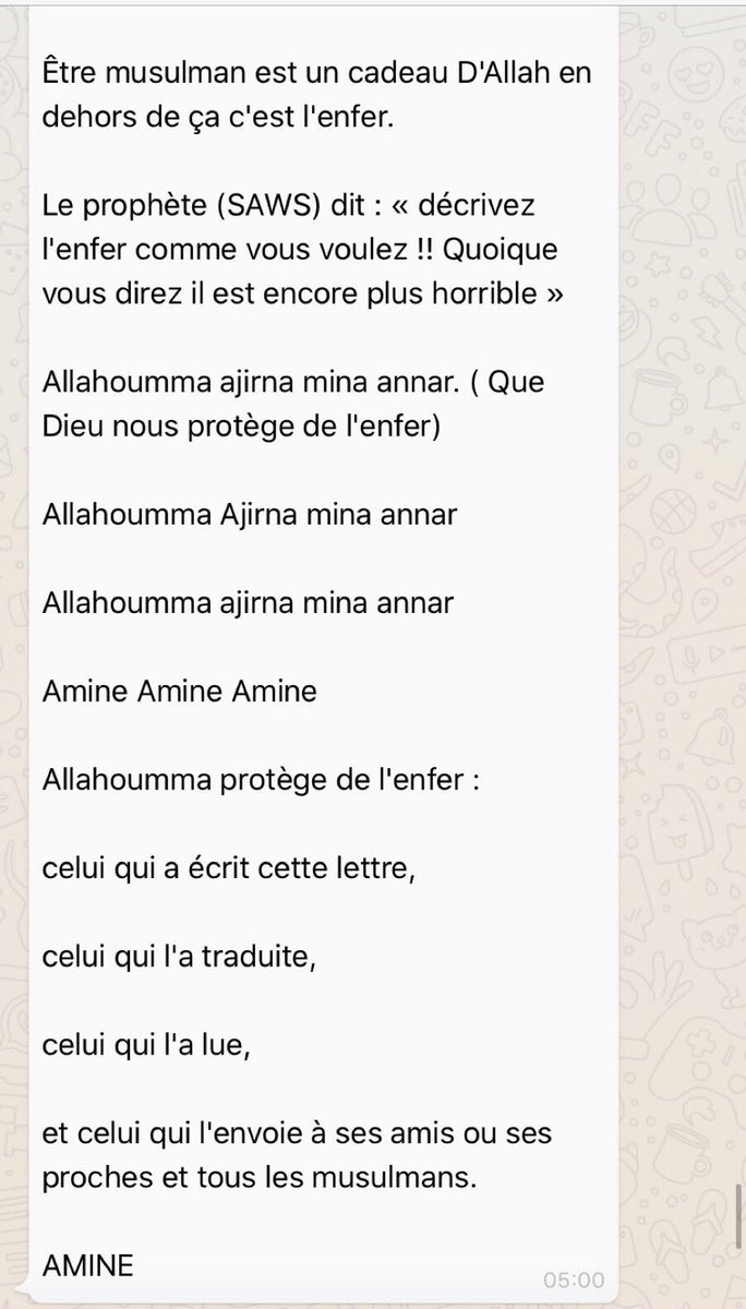 RappelEntreMuz's tweet photo. https://t.co/k4gLDMwwX6