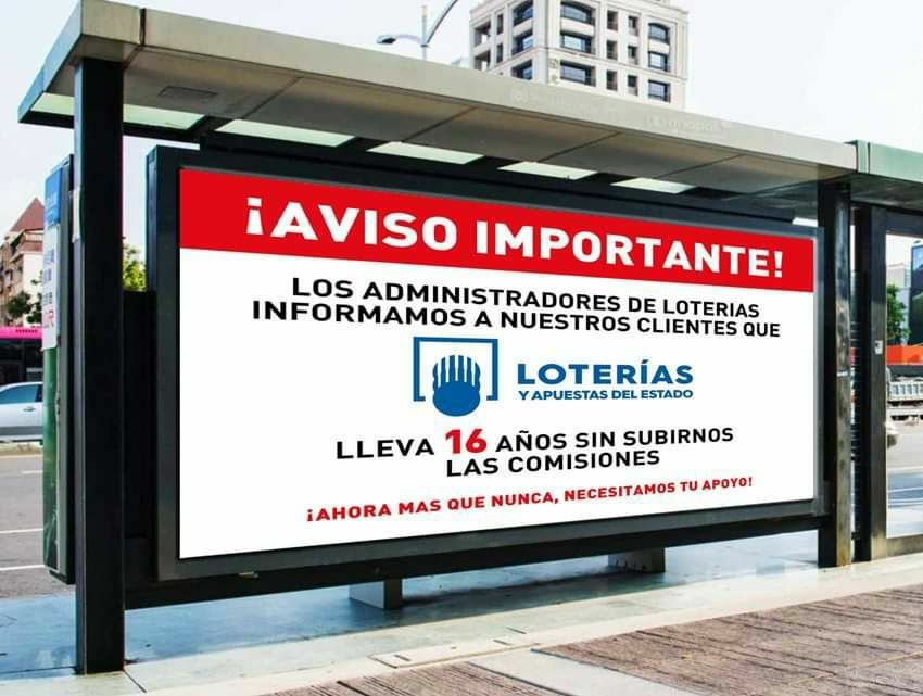 MeryMyn's tweet photo. #LoterosEnLucha https://t.co/zxWE4IedXF