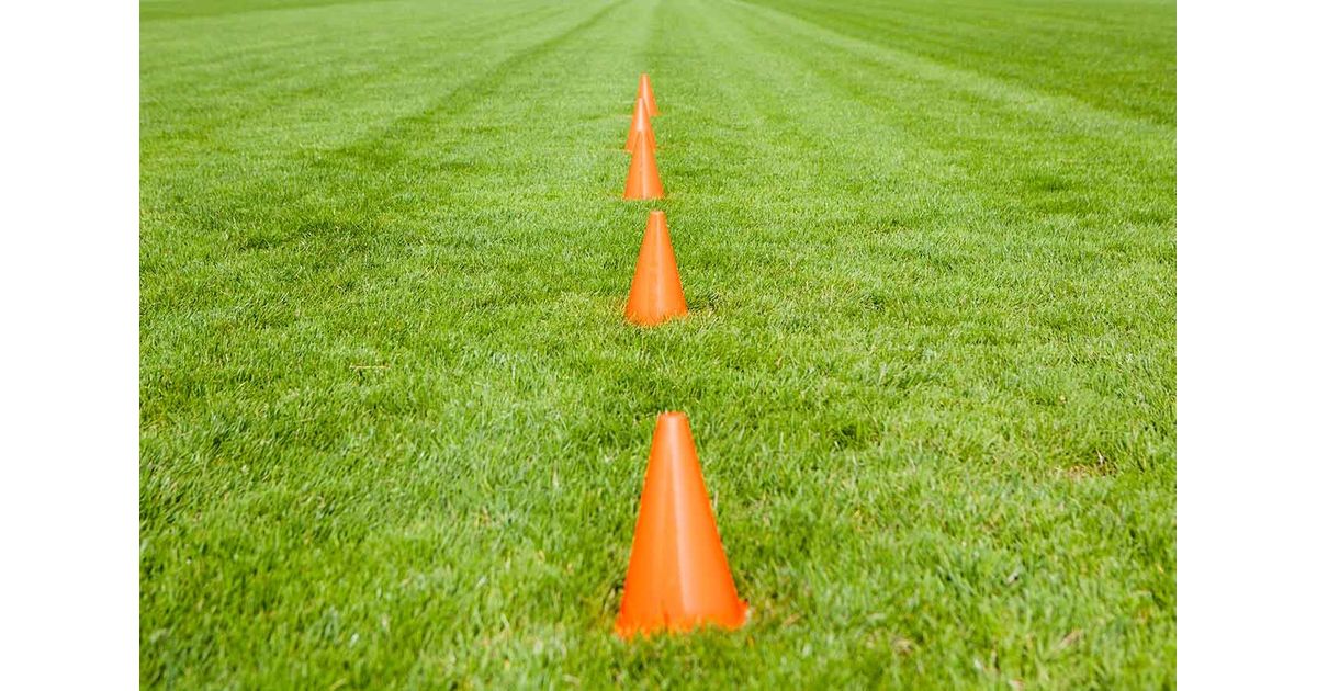 BarwonSC's tweet image. Return to Training Guidelines for all Players, Coaches and Parents
barwonsc.com.au/news/return-to…