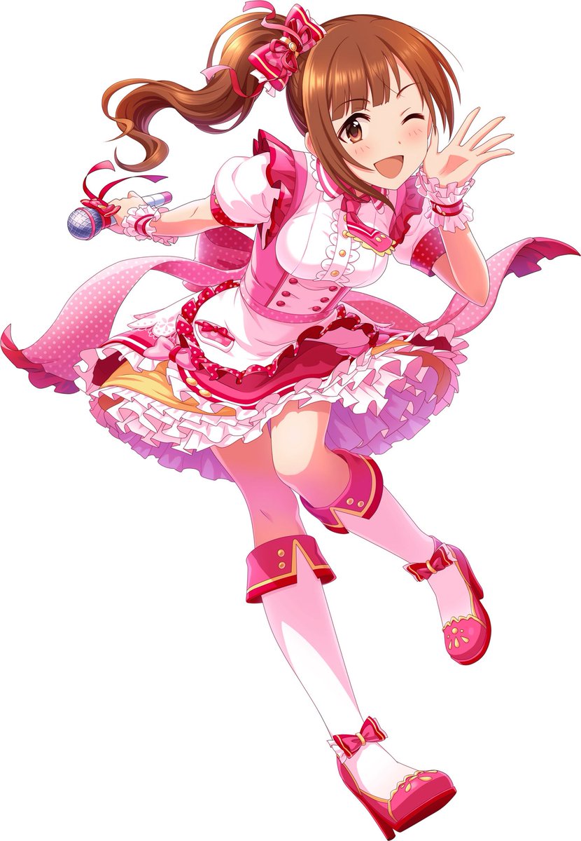 黒焦げ 壁紙メーカーでデレステのssrがモバに輸入されている場合 デレステでは見られない立ち絵イラストの全身像が見られます 担当のカードが輸入されている方は要チェックだ 言うのクッソ遅い 第9回シンデレラガール総選挙 壁紙メーカー ボイス