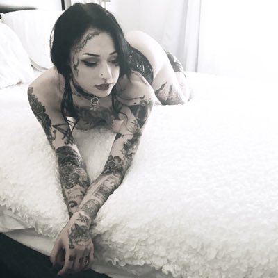 SluttJesus's tweet image. #NewProfilePic