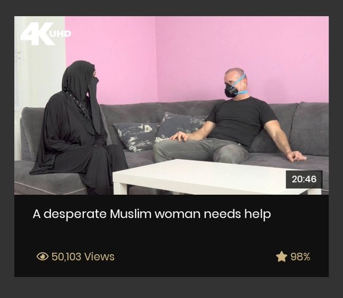 Porn shoots during quarantine ...https://t.co/wu76dSeGn3 https://t.co/fHaNJ7wwGV<a href="/tag/happycaturday"class="tags"><span>#happycaturday</span></a><a href="/tag/manul"class="tags"><span>#manul</span></a><a href="/tag/pallascat"class="tags"><span>#pallascat</span></a>