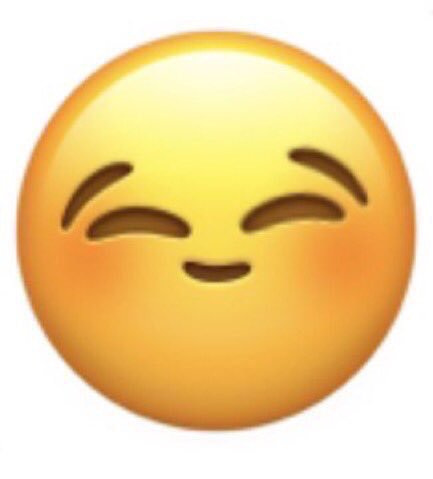 jisooent's tweet photo. SHE IS THIS EMOJI https://t.co/3aM60OQWqx