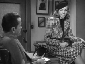 レイモンド チャンドラー