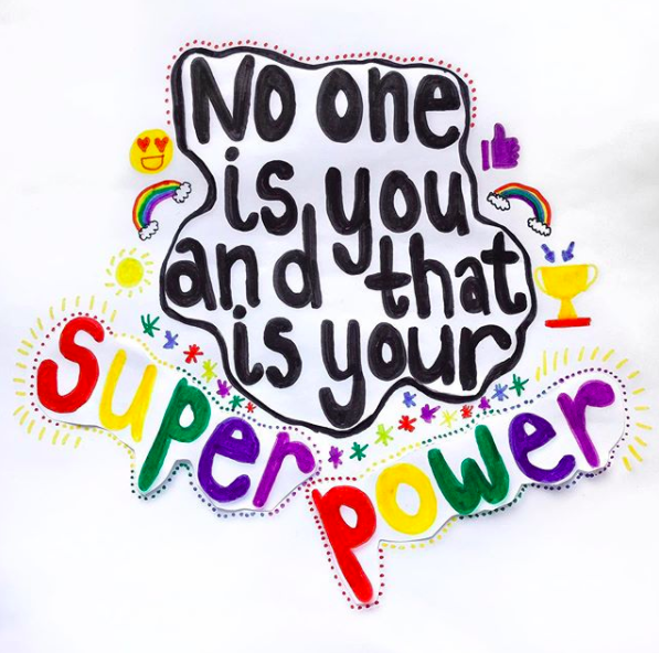 childrensociety tweet picture