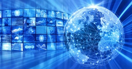 TechnicalRamu's tweet photo. 7 Different Types of Internet Connections

There are many types of internet connection so that you can connect a personal electronic device with the internet. 

Link: https://t.co/aA6YFgVjlo

#technology #carryminati #justiceforcarry #internationaldayoffamilies #internet https://t.co/Az4d5A7GDw