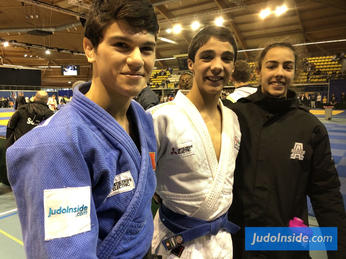 Athlete Analyzer tweet media